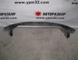 Усилитель переднего бампера для VW Touran 2003-2010  запчасти бу