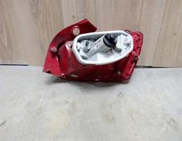 Плата заднего фонаря для Seat Ibiza V 2008>  запчасти бу