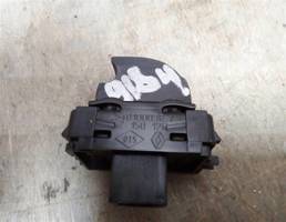 Кнопка стеклоподъемника для Renault Laguna III 2007-2012  запчасти бу