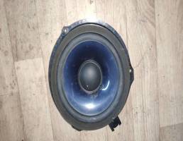 Динамик двери передней левой  для Ford S-MAX 2006-2015  запчасти бу