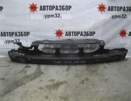 Усилитель заднего бампера для Kia Ceed 2007- 2012  запчасти бу