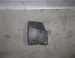 Наполнитель переднего бампера для Kia Ceed 2007- 2012  запчасти бу