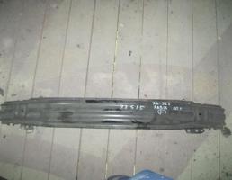 Усилитель переднего бампера для Skoda Fabia 1999-2006  запчасти бу