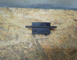 Кнопка открывания багажника для Lexus RX 350/450H 2017-2019  запчасти бу