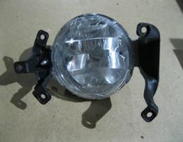 Фара противотуманная правая для Daewoo Matiz 2001 -  запчасти бу