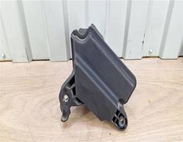 Ресивер воздушный для Peugeot 407 2004>  запчасти бу