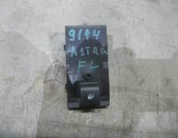 Кнопка стеклоподъемника для Opel Astra J 2010 -  запчасти бу