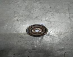 Кронштейн для Land Rover Discovery III 2004-2009  запчасти бу