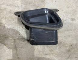 Патрубок воздушный для Opel Astra J 2010 -  запчасти бу