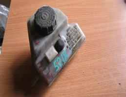 Бачок главного тормозного цилиндра для VW Transporter T4 1991-1996  запчасти бу