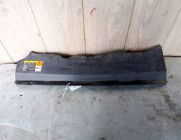 Кожух замка капота для Ford Focus II 2005-2008  запчасти бу