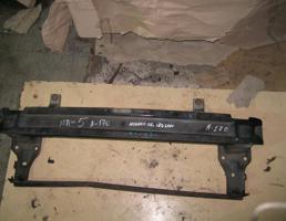 Усилитель переднего бампера для Ford Mondeo IV 2007-2015  запчасти бу