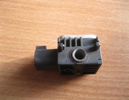 Датчик AIR BAG для Ford Focus II 2005-2008  запчасти бу