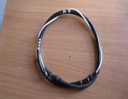 Трос стояночного тормоза для Skoda Octavia (A5 1Z-) 2004-2013  запчасти бу