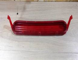 Фонарь задний (стоп сигнал) для Toyota Corolla Verso 2004-  запчасти бу