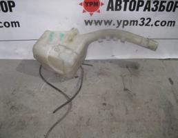 Бачок омывателя лобового стекла для Ford Fusion 2002 -  запчасти бу