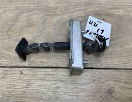 Ограничитель двери для Mazda Mazda 6 (GJ) 2012-2015  запчасти бу