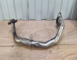 Трубка системы рециркуляции (EGR) для Ford Mondeo IV 2007-2015  запчасти бу