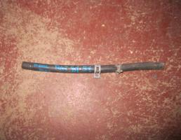 Шланг системы охлаждения для Skoda Fabia 1999-2006  запчасти бу