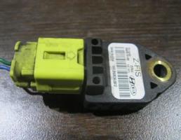 Датчик AIR BAG для Kia Ceed 2007- 2012  запчасти бу