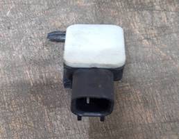Датчик AIR BAG для Volvo XC70 Cross Country 2007-2016  запчасти бу