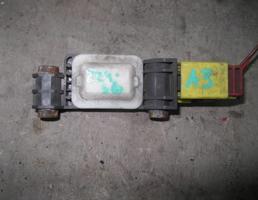 Датчик AIR BAG для Audi A3 (8P1) 2003-2013  запчасти бу