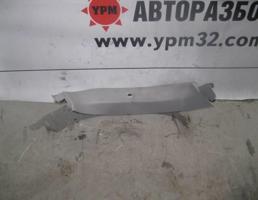 Обшивка двери багажника для Kia Ceed 2007- 2012  запчасти бу