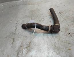 Патрубок отопителя для Ford Focus II 2008-2011  запчасти бу