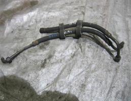 Шланг для Audi 80 /90 (B4) 1991-1994  запчасти бу