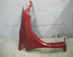 Крыло переднее правое для Honda Civic 5D 2012-2016  запчасти бу