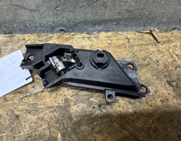 Ручка двери внутренняя передняя правая для Opel Antara 2007-2011  запчасти бу