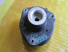 Опора переднего амортизатора для Skoda Octavia (A5 1Z-) 2004-2013  запчасти бу