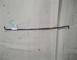 Держатель капота для Skoda Octavia (A5 1Z-) 2004-2013  запчасти бу