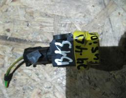 Выключатель для Ford Fusion 2002 -  запчасти бу