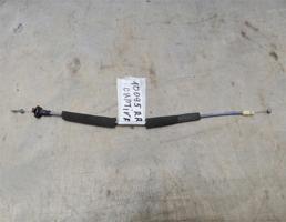 Трос открывания двери для Chevrolet Captiva (C100) 2006-2011  запчасти бу