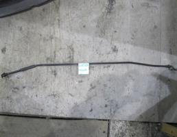 Держатель капота для Mazda Mazda 6 (GH) 2007-2012  запчасти бу