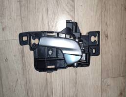Ручка двери задней внутренняя левая для Ford S-MAX 2006-2015  запчасти бу