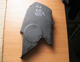 Кожух ремня ГРМ для Skoda Octavia (A4 1U-) 2000-2011  запчасти бу