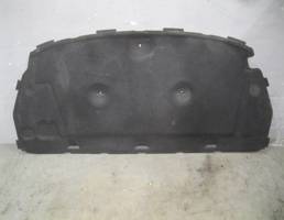 Шумоизоляция капота для Opel Insignia 2008-2013  запчасти бу