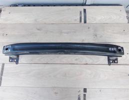 Усилитель переднего бампера для Seat Ibiza V 2008>  запчасти бу