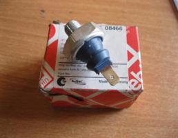 Датчик давления масла для Skoda Felicia 1995-1998  запчасти бу