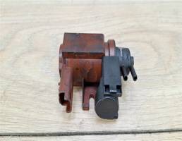 Клапан электромагнитный для Ford Mondeo IV 2007-2015  запчасти бу