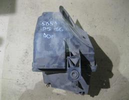 Корпус воздушного фильтра для VW Passat (B5) 1996-2000  запчасти бу