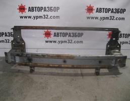 Усилитель переднего бампера для Ford Mondeo IV 2007-2015  запчасти бу