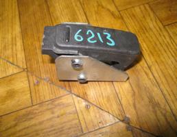 Крючок для Skoda Fabia 2007-2015  запчасти бу