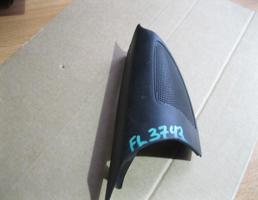 Накладка зеркала левого для Ford Focus II 2005-2008  запчасти бу