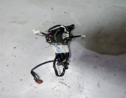 Проводка двери передней правой для Nissan X-Trail (T30) 2001-2006  запчасти бу