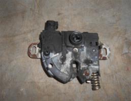 Замок капота для Ford C-MAX 2003-2011  запчасти бу