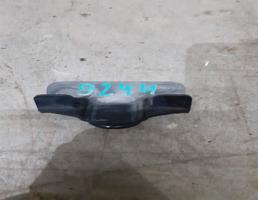 Кронштейн переднего бампера для Renault Laguna III 2007-2012  запчасти бу