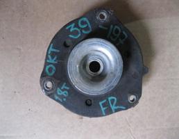 Опора переднего амортизатора для Skoda Octavia (A5 1Z-) 2004-2013  запчасти бу